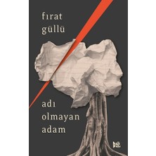 Adı Olmayan Adam