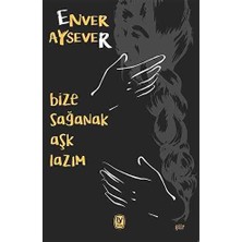 TeknoKapsül Bize Sağanak Aşk Lazım