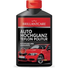 Politur Teflon'lu Cila 423776