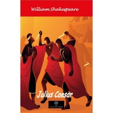 Platanus Publishing Julius Caesar