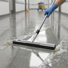 sbodurhome 12 Adet 45CM Endüstriyel Metal Yersil - Çekpas
