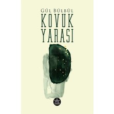 Elpis Yayınları Kovuk Yarası