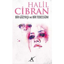 TeknoKapsül Bir Gözyaşı ve Bir Tebessüm