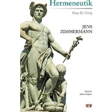 Say Hermeneutik
