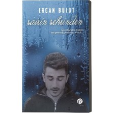 Herdem Kitap Şairin Şehrinden