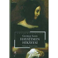 TeknoKapsül Hayatımın Hikayesi