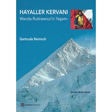 TeknoKapsül Hayaller Kervanı