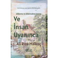 Gülnar Yayınları ve Insan Uyanınca