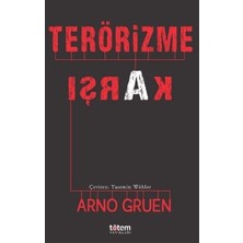 Terörizme Karşı