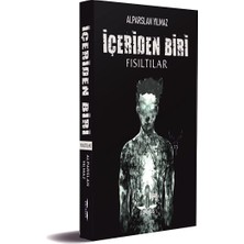 Perseus Içeriden Biri