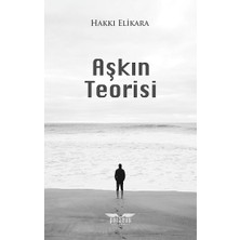 Perseus Aşkın Teorisi