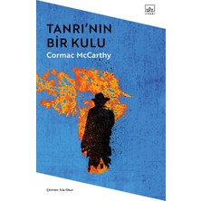 İthaki Yayınları Tanrı'nın Bir Kulu