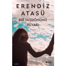 Can Yayınları Bir Yaşdönümü Rüyası