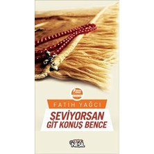 TeknoKapsül Seviyorsan Git Konuş Bence
