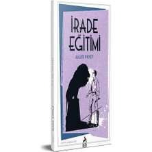 Ren Kitap Irade Eğitimi
