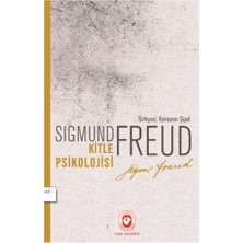 Cem Yayınevi Kitle Psikolojisi