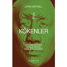 Tellekt Kökenler