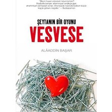 TeknoKapsül Vesvese Şeytanın Bir Oyunu