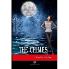Platanus Publishing The Chimes
