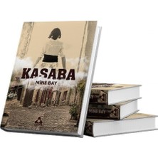 Kasaba