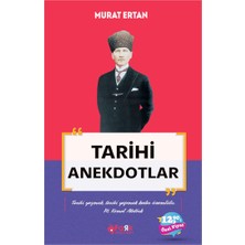 Fark Yayınları Tarihi Anekdotlar