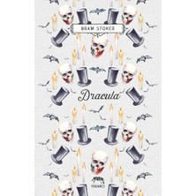 Yabancı Yayınları Dracula
