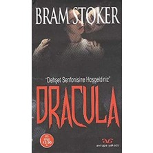 TeknoKapsül Dracula
