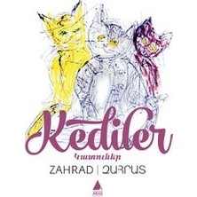 Kediler