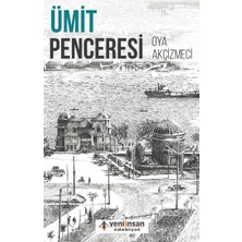 Ümit Penceresi
