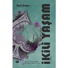 Vaveyla Yayıncılık Ikili Yaşam