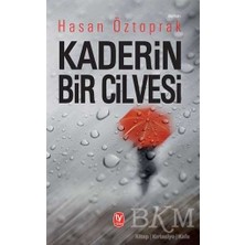 TeknoKapsül Kaderin Bir Cilvesi