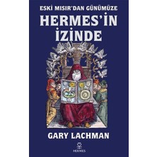 Hermes Yayınları Hermes’in Izinde