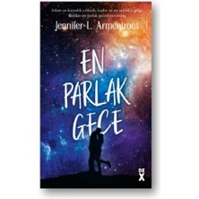 Dex Yayınevi En Parlak Gece