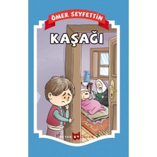 Beyan Yayınları Kaşağı