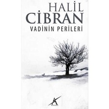 TeknoKapsül Vadinin Perileri