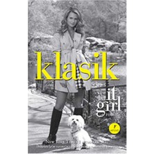 TeknoKapsül Klasik