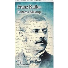 TeknoKapsül Babama Mektup