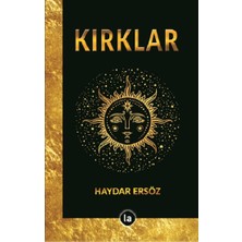 Kırklar