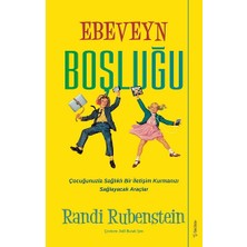 Sola Unitas Ebeveyn Boşluğu