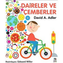 İthaki Yayınları Daireler ve Çemberler