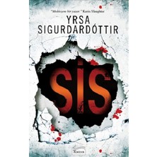 Koridor Yayıncılık Sis