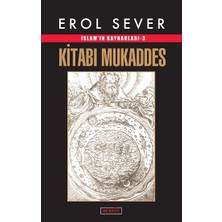 Berfin Yayınları Islam'ın Kaynakları - 3 Kitabı Mukaddes