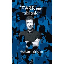 Elma Yayınevi Farkıma Takılanlar
