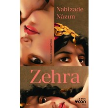 Can Yayınları Zehra (Orjinal Metin)