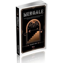 Merhale