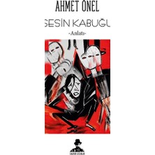 İmgenin Çocukları Sesin Kabuğu