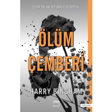 Yabancı Yayınları Ölüm Çemberi