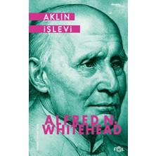 Fol Kitap Aklın Işlevi