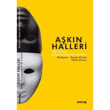 Um:ag Yayınevi Aşkın Halleri