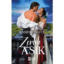 Parola Yayınları Zorba Aşık